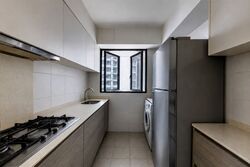 Yuan Ching Road (Jurong West),  #576306701